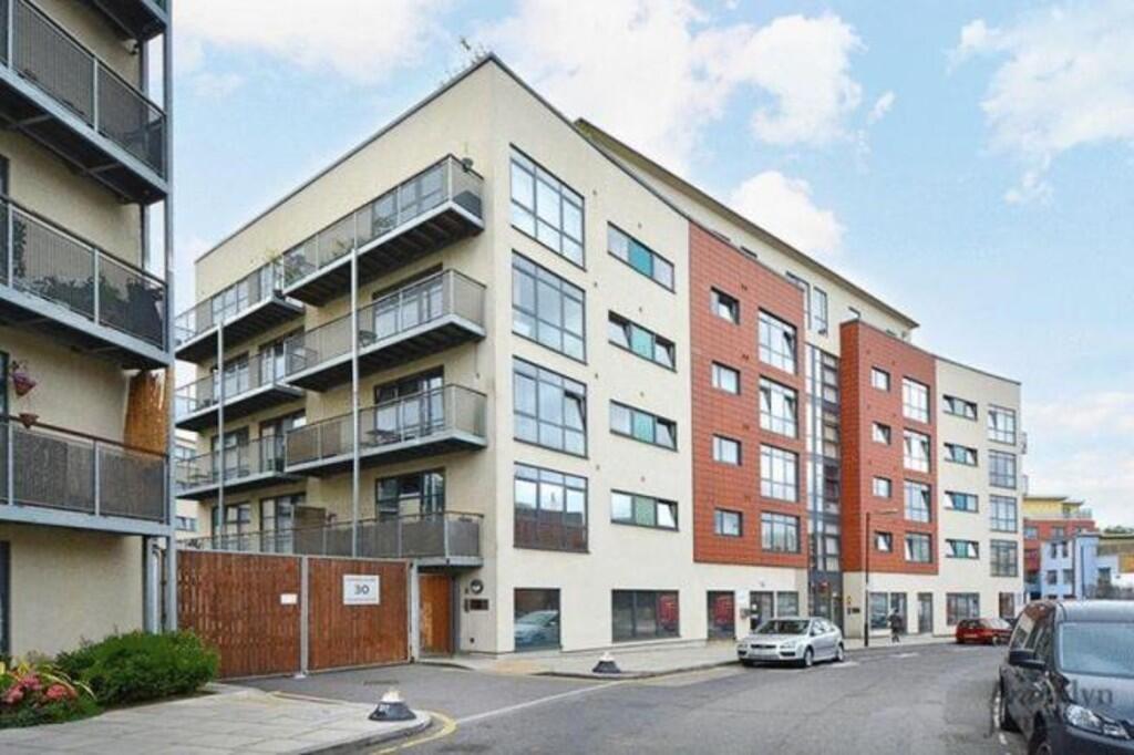Property photo 6