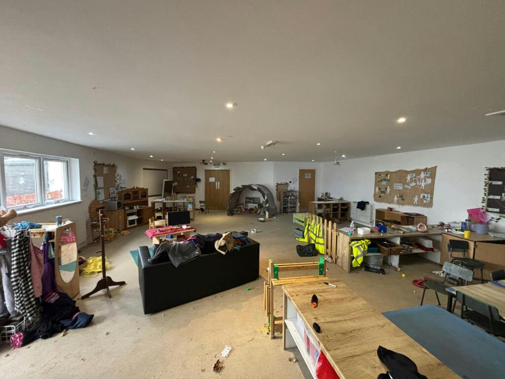 PHOTO-2026-02-16-10-46-58 3.jpg