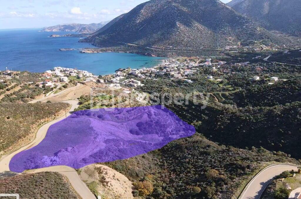 Main image of property: Bali, Rethymnon, Crete