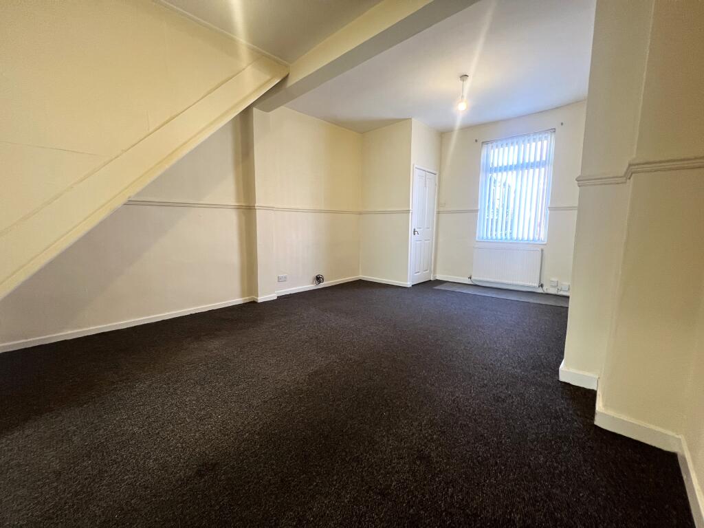 Gidlow Street, Gorton photo 4