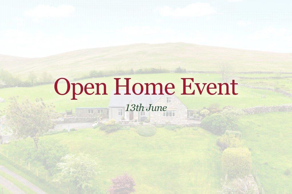 Main image of property: Marthwaite, Sedbergh, Cumbria