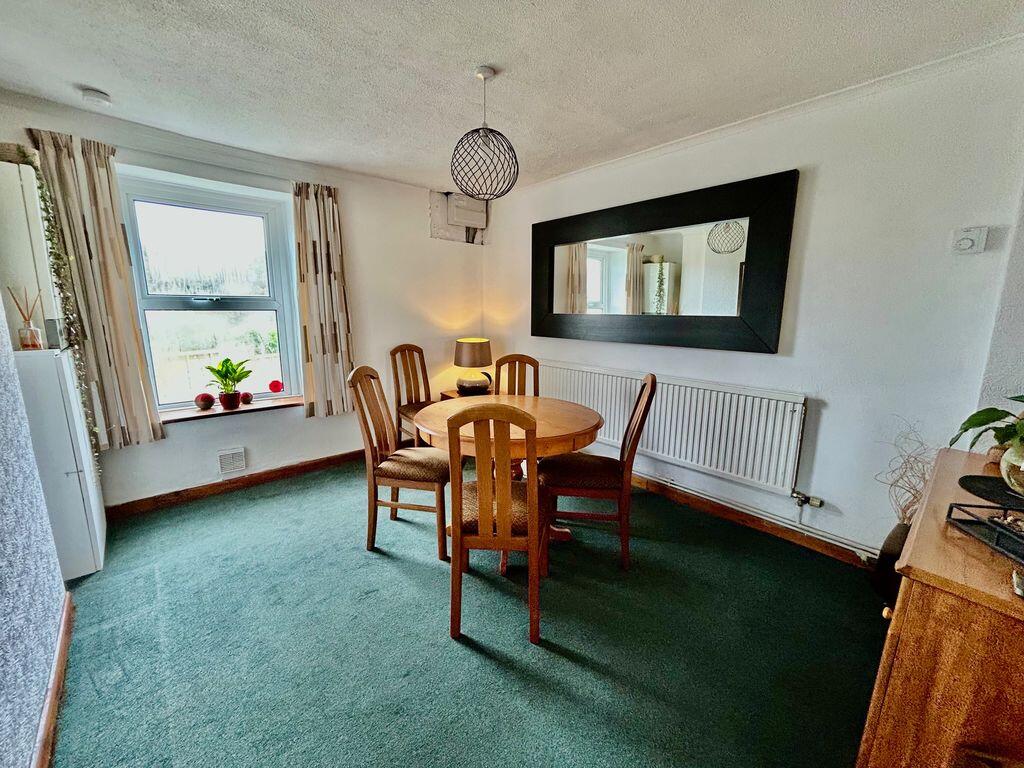 Ruspidge Road, Ruspidge - View 4