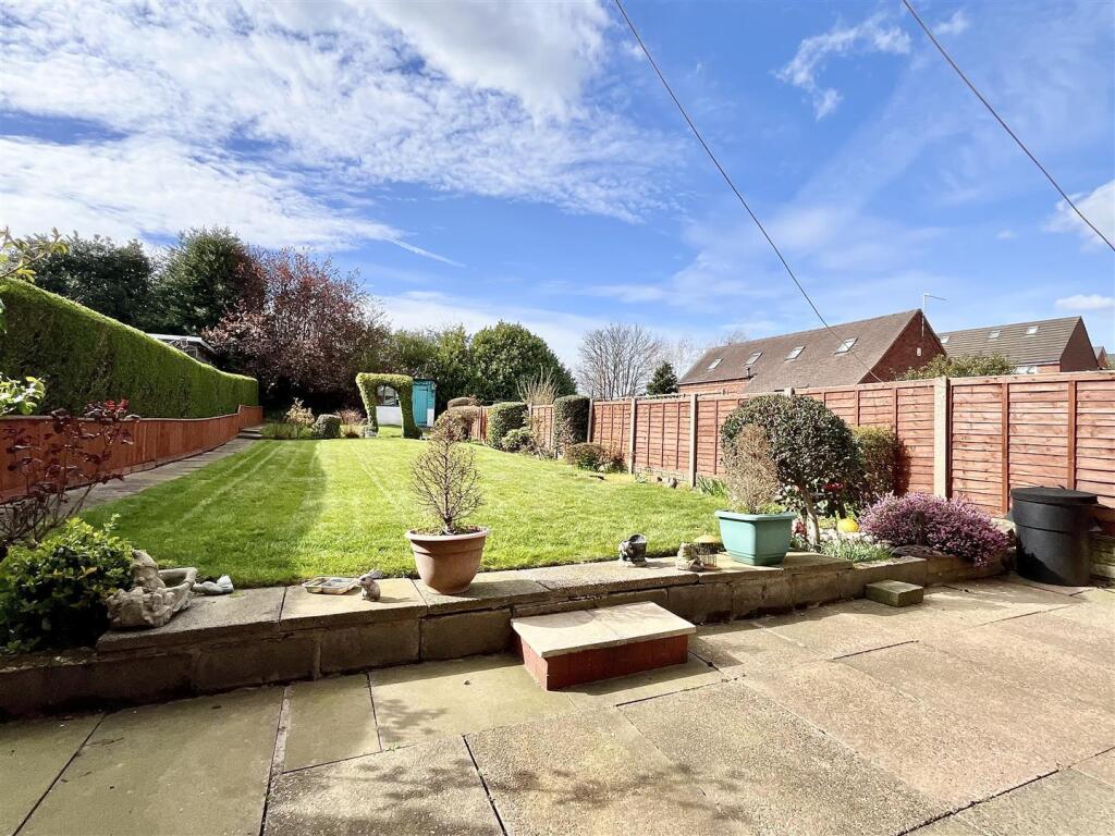 Additional image 15 of Holly Lane, Erdington, Birmingham