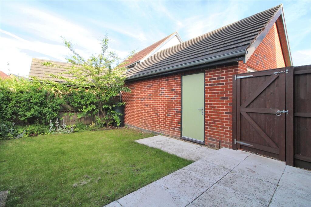 Property photo 11