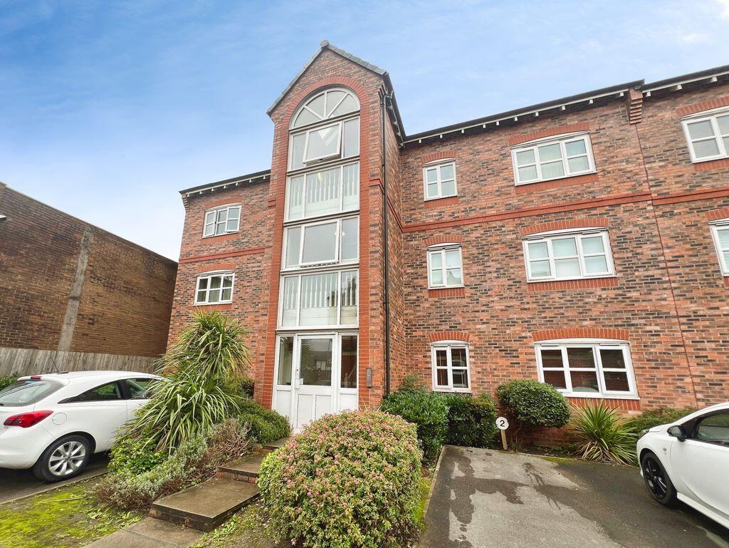 Main image of property: Danecroft, Little Lever