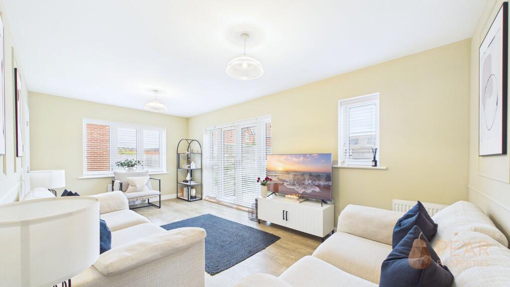 Property photo 6