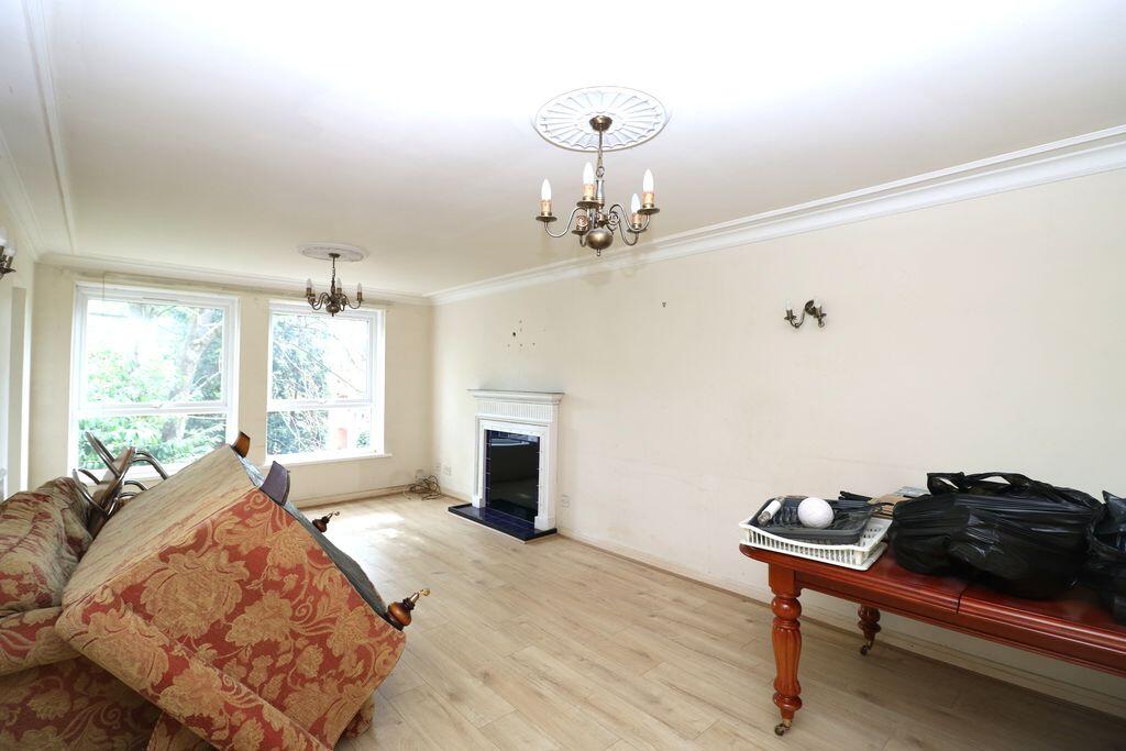 Jacoby Place, Priory Road, Birmingham photo 4