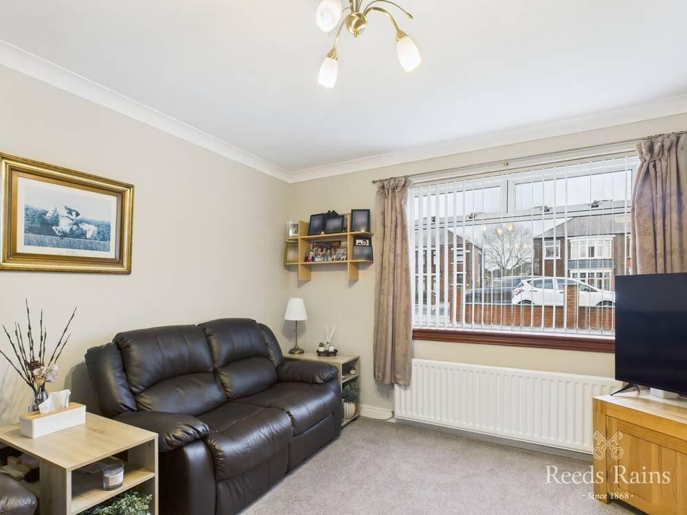 Mandale Road, Middlesbrough, North Yorkshire, TS5 - View 5