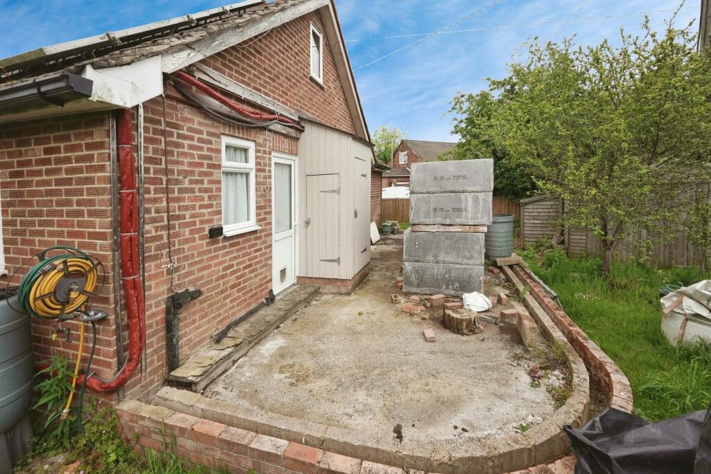 Photo of the property