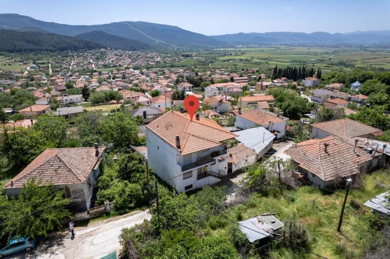 Main image of property: Attica, Agios Stefanos