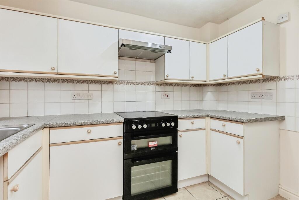 House in Fenland, Whittlesey - View 5