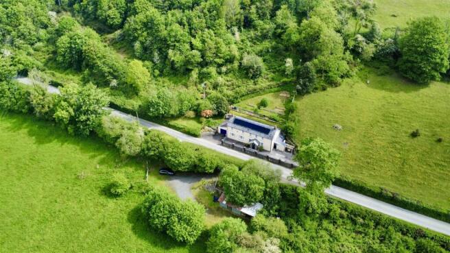 dji_fly_20260522_105706_888_1779444050030_photo_op