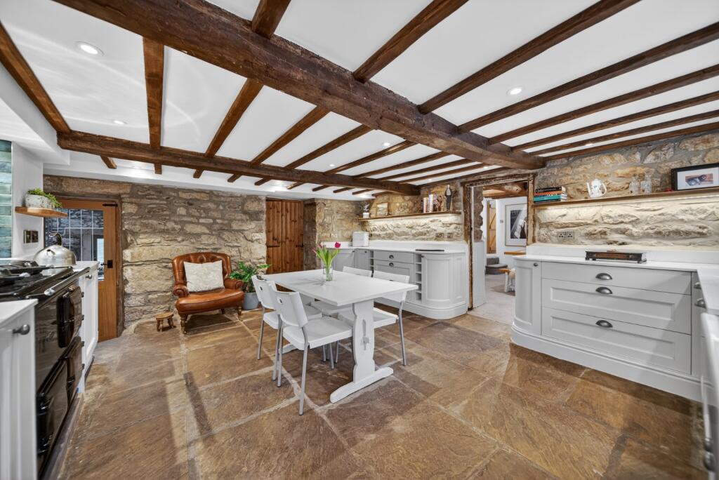 Additional image 2 of Malham Moor, Settle, North Yorkshire, BD24