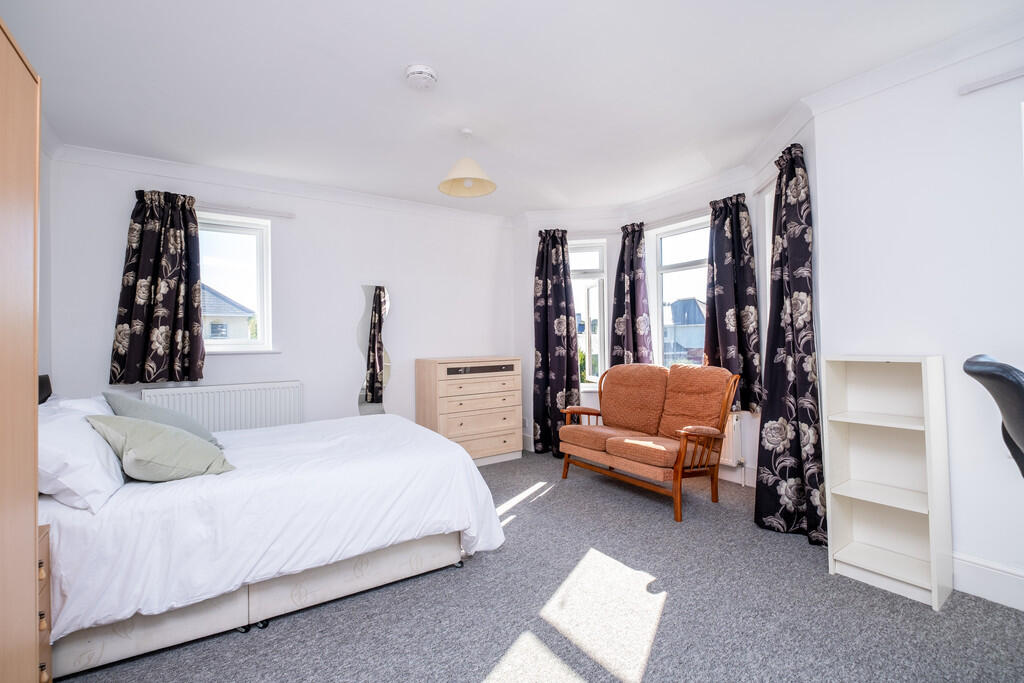 Additional image 6 of Beswick Avenue, Ensbury Park