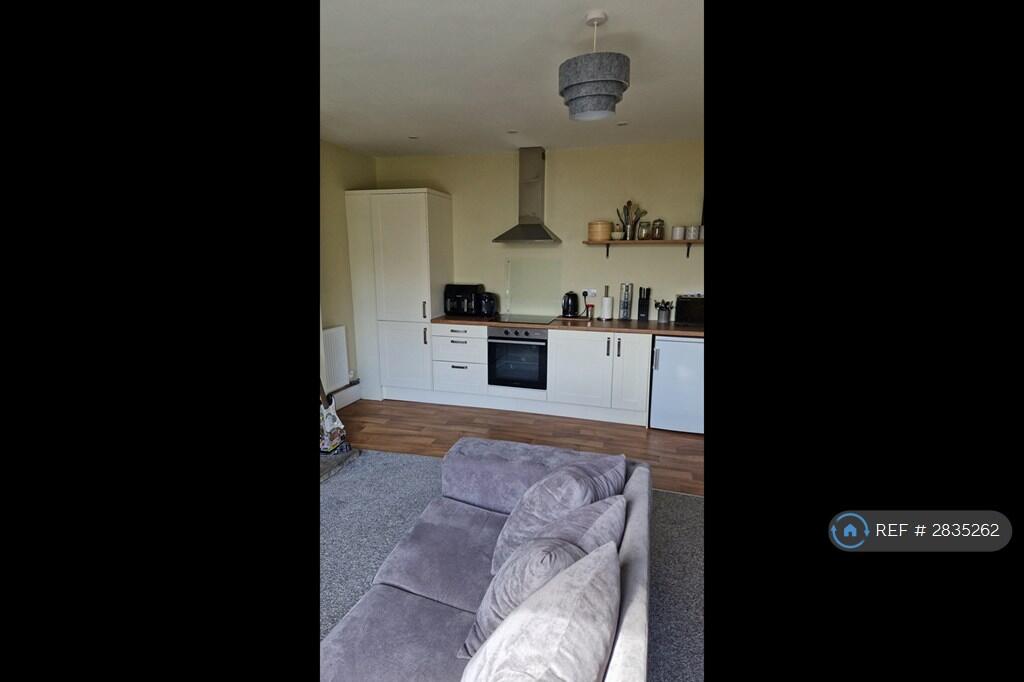 Additional image 22 of Moor View, Bradford, BD4