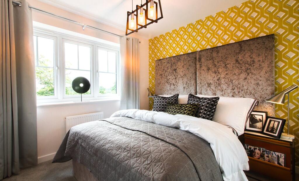 Additional image 4 of Haslingden Road, Blackburn, Lancashire