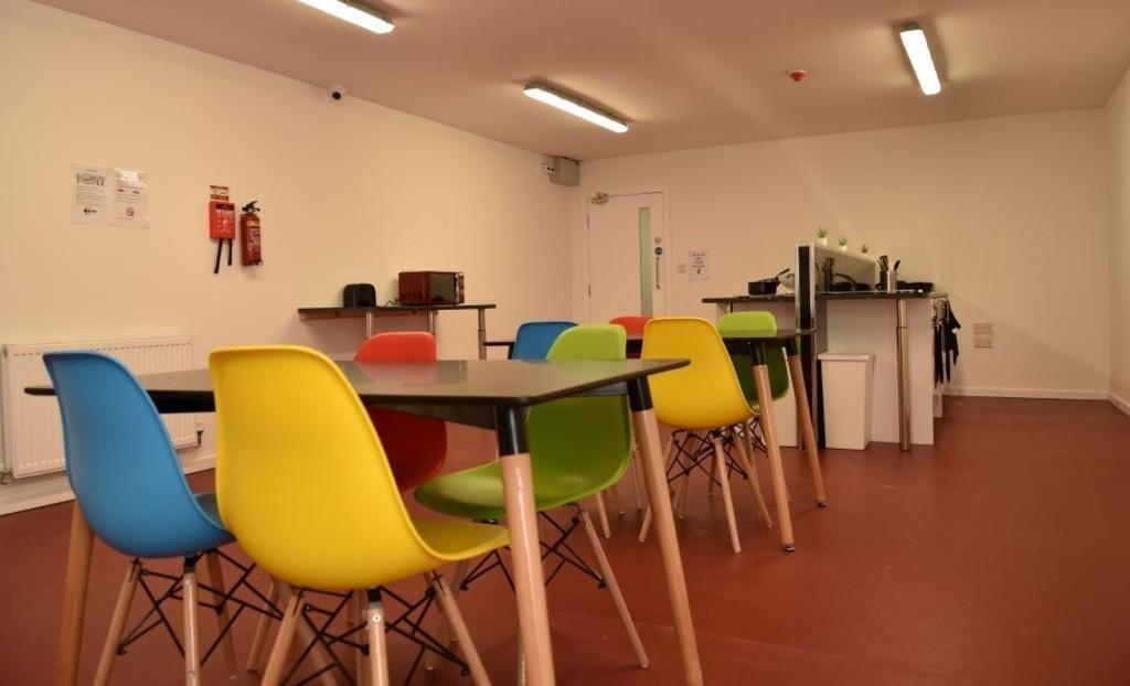 Main image of property: John Street, Sunderland, Tyne And Wear, SR1