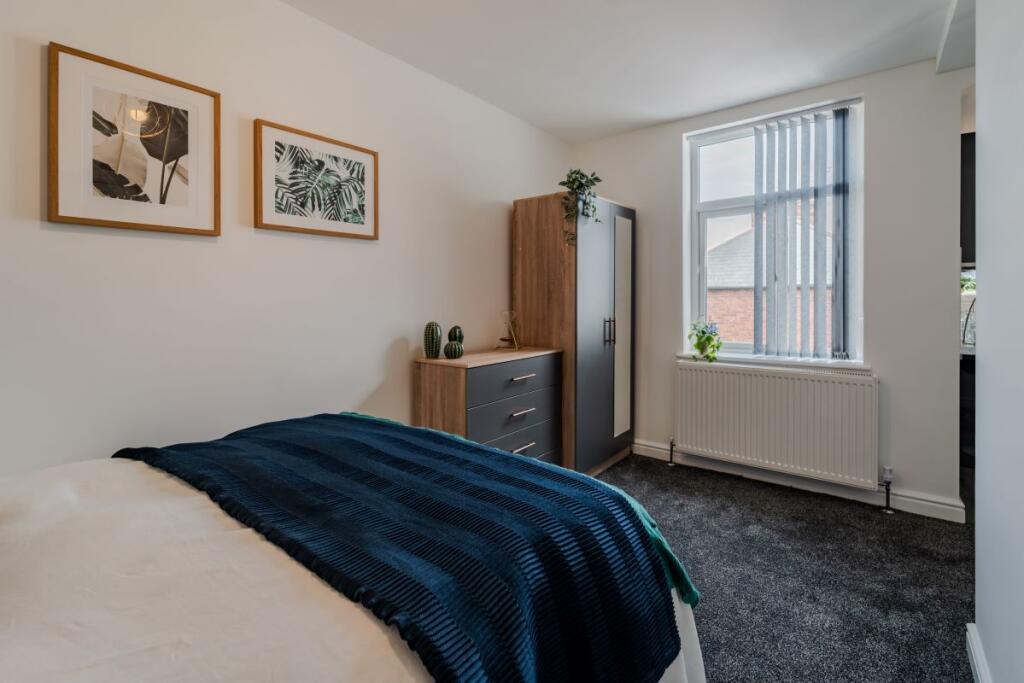 Additional image 17 of 22/22A McKean Road, Oldbury, West Midlands, B69 4AY