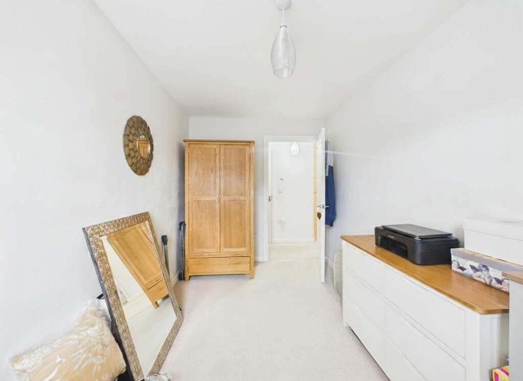 Additional image 22 of Horseshoe Crescent, Great Barr, B43