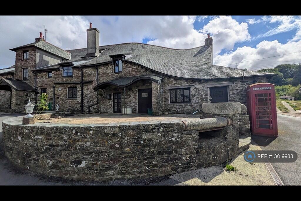 Main image of property: Capton, Dartmouth, TQ6