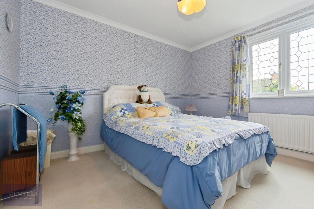 Additional image 29 of Cotheridge Close, Shirley, Solihull