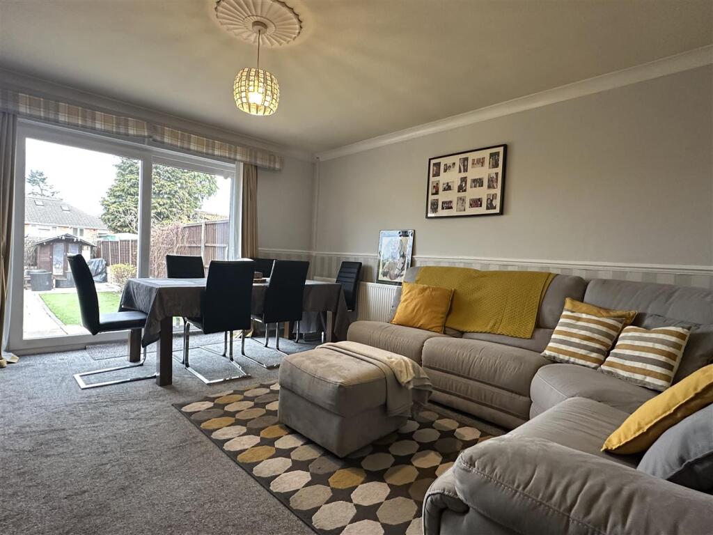 Additional image 12 of Friary Road, Birmingham