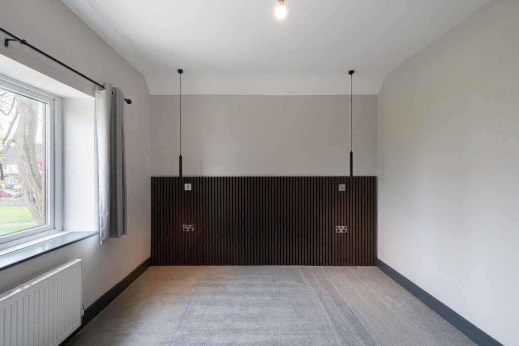 Additional image 12 of Street, Somerset