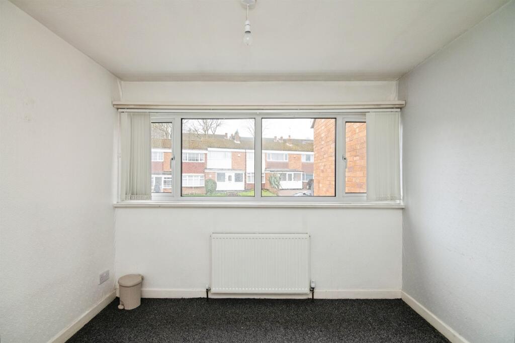 Additional image 8 of Farhill Close, West Bromwich