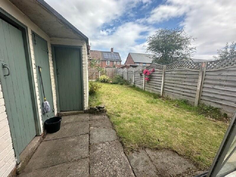 Photo of the property