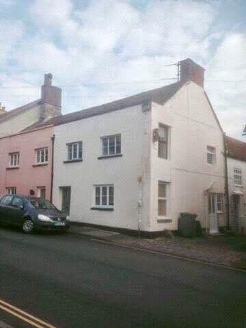 Main image of property: St. Thomas Street, Wells, Somerset, BA5