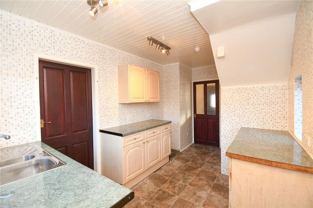 Frankby Grove, Upton, Wirral - View 3