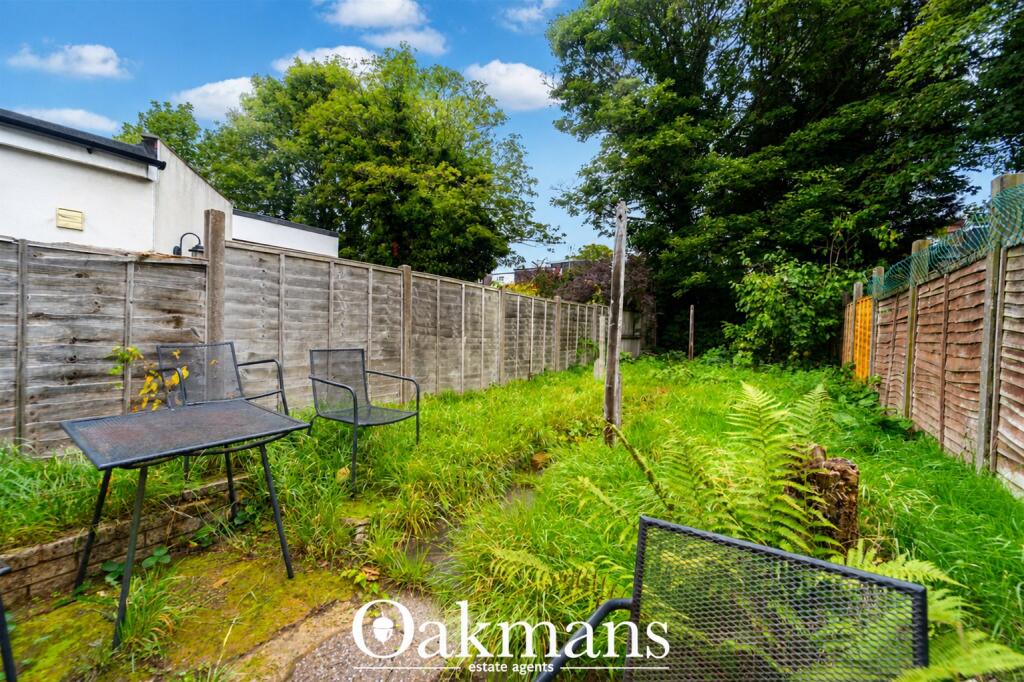 Property photo 7