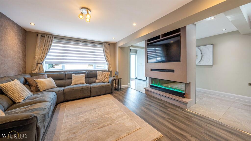 Additional image 9 of Beyer Close, Tamworth, B77