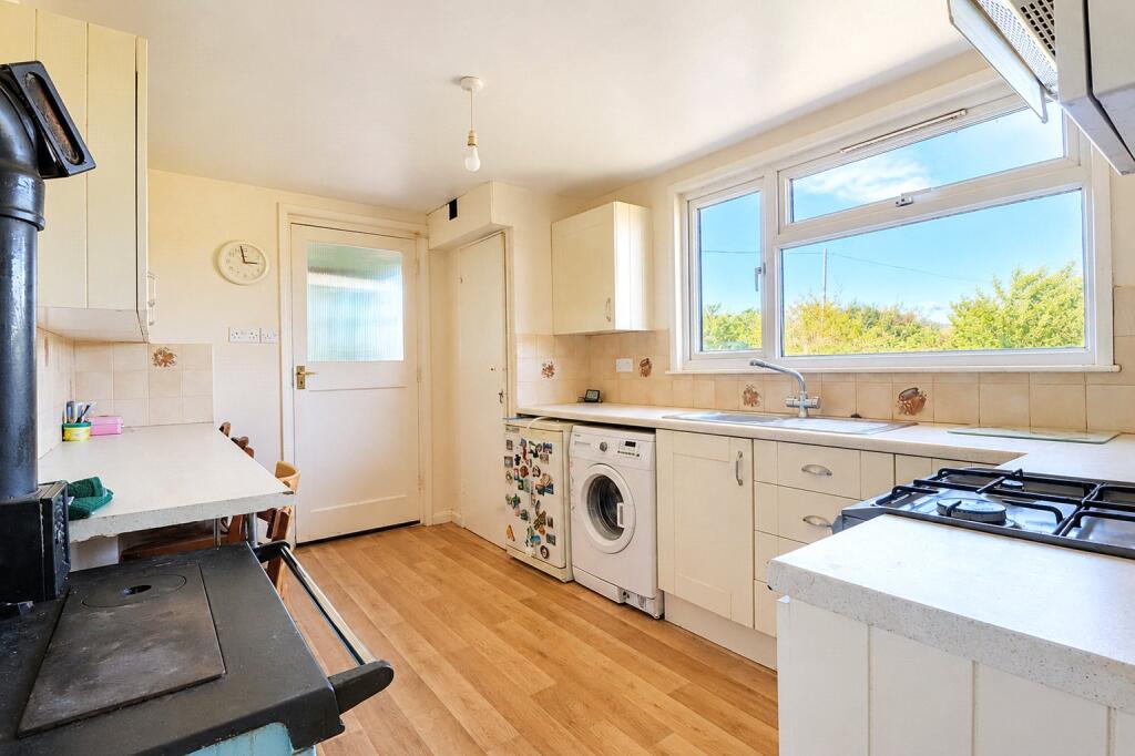 House in Exeter - View 5