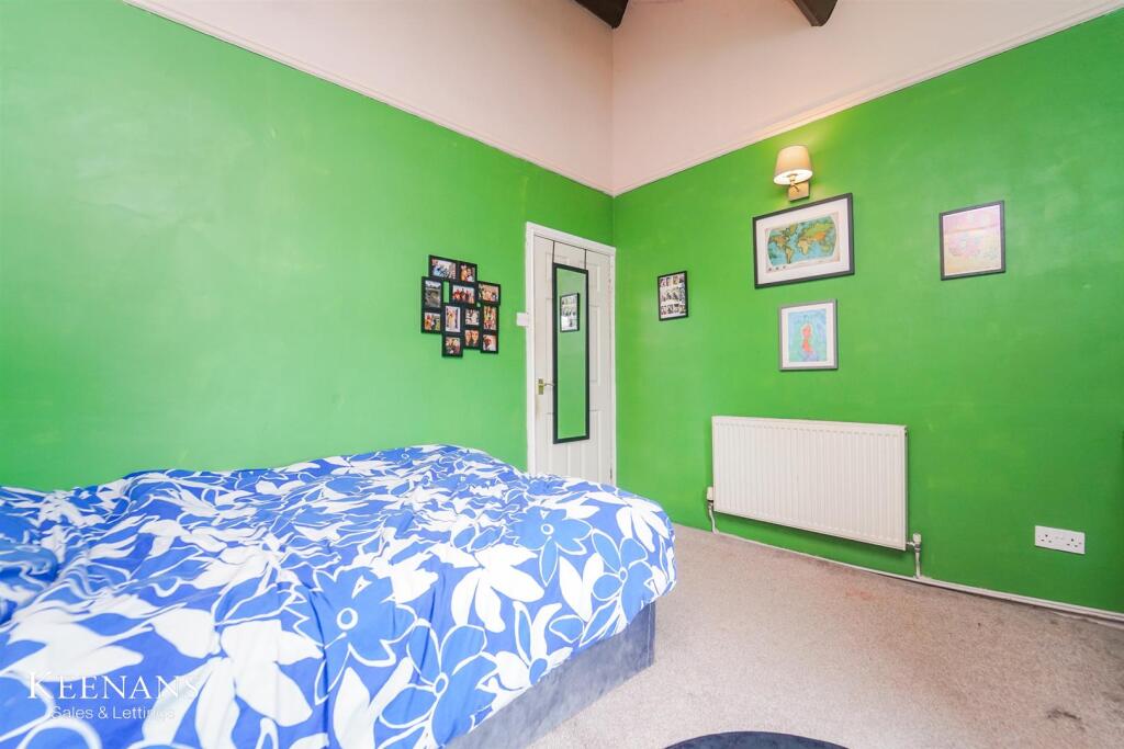 Additional image 7 of Townley Street, Briercliffe, Burnley