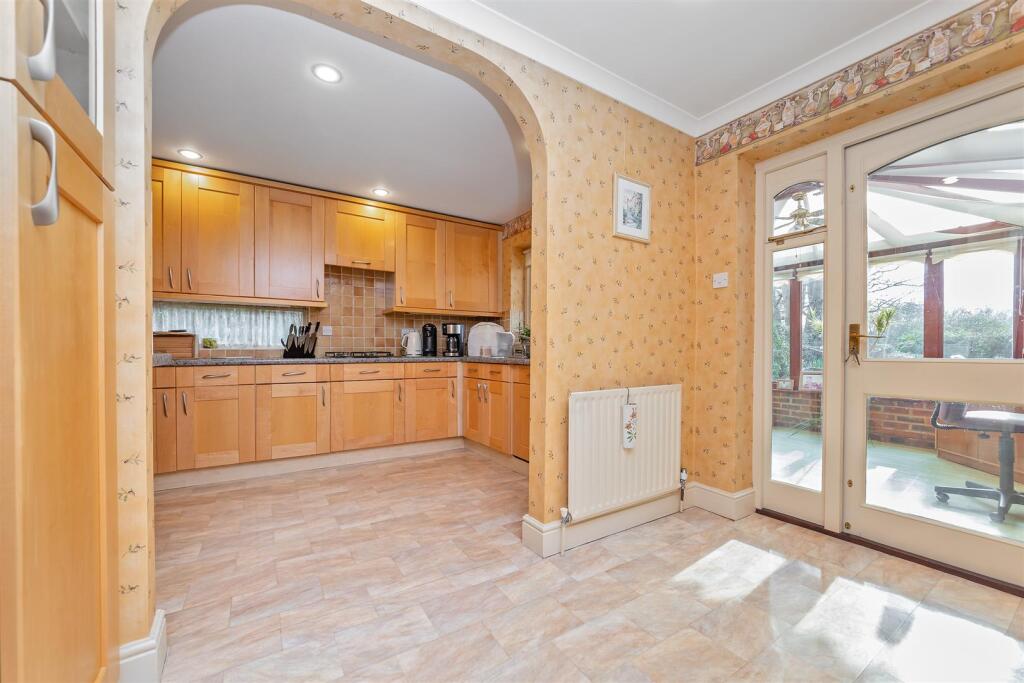 Additional image 32 of The Broadway, Wheathampstead, St. Albans