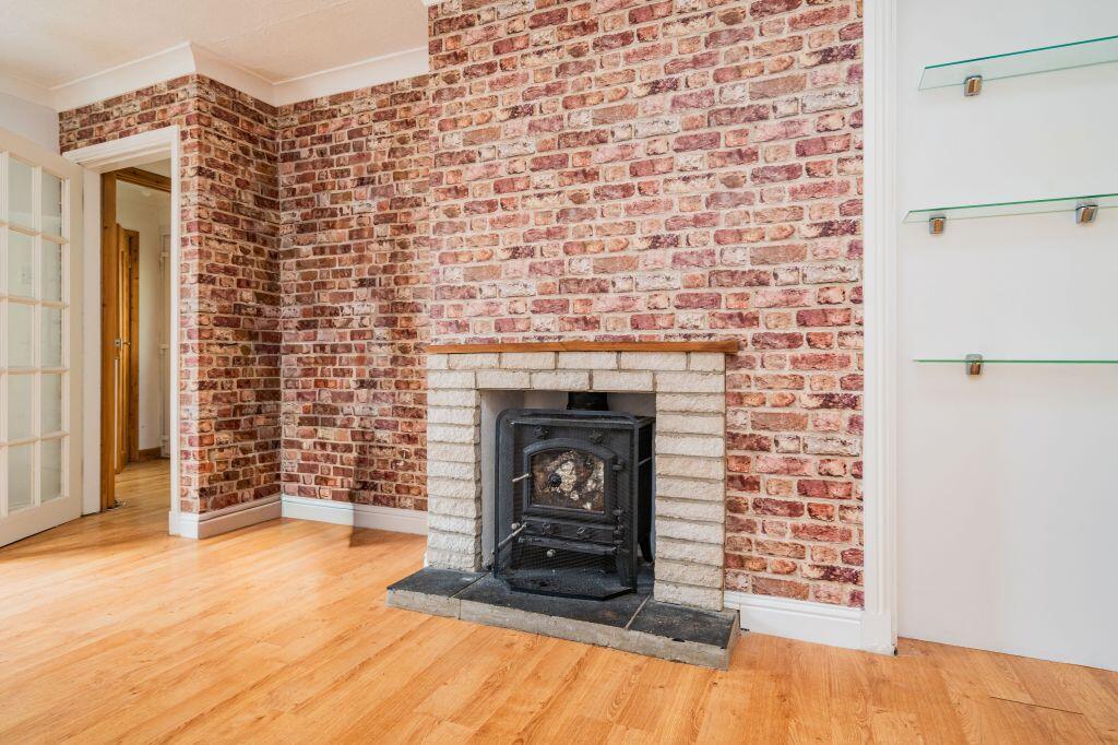 House in Edinburgh, East Lothian - View 4