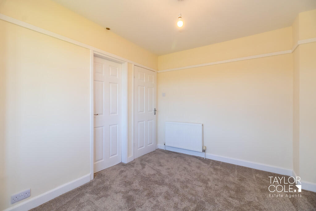 Additional image 14 of Comberford Road, Tamworth