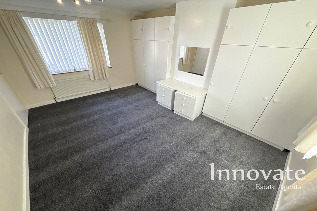 Additional image 4 of Limes Avenue, Rowley Regis