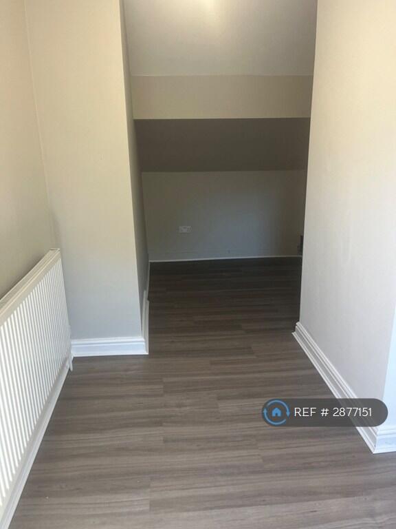 Additional image 10 of Little Lane, West Bromwich, B71