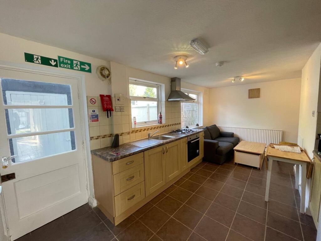 Additional image 14 of Court Oak, Birmingham , B32