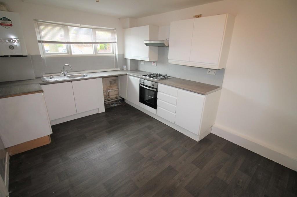 Main image of property: Stockley Road, Washington, Tyne And Wear, NE38