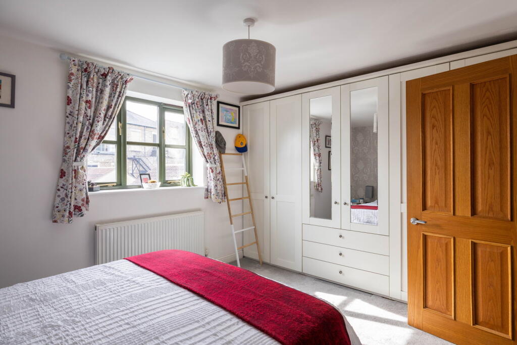 Additional image 7 of South Parade, Frome, BA11 1EJ