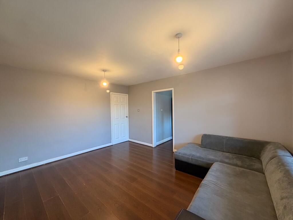 Additional image 4 of Stoneyhurst Road, Birmingham, B24