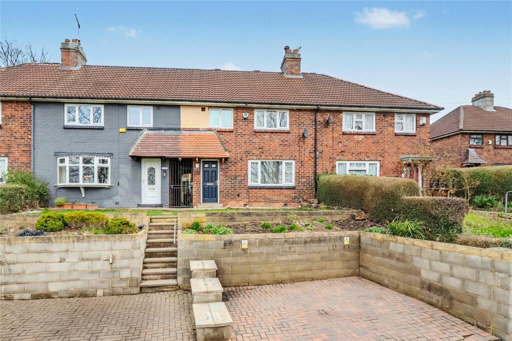 Main image of property: Potternewton Lane, Leeds