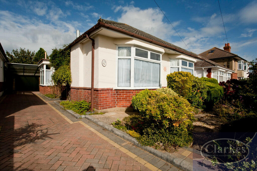 Additional image 12 of St. Margarets Road, Ensbury Park, Dorset