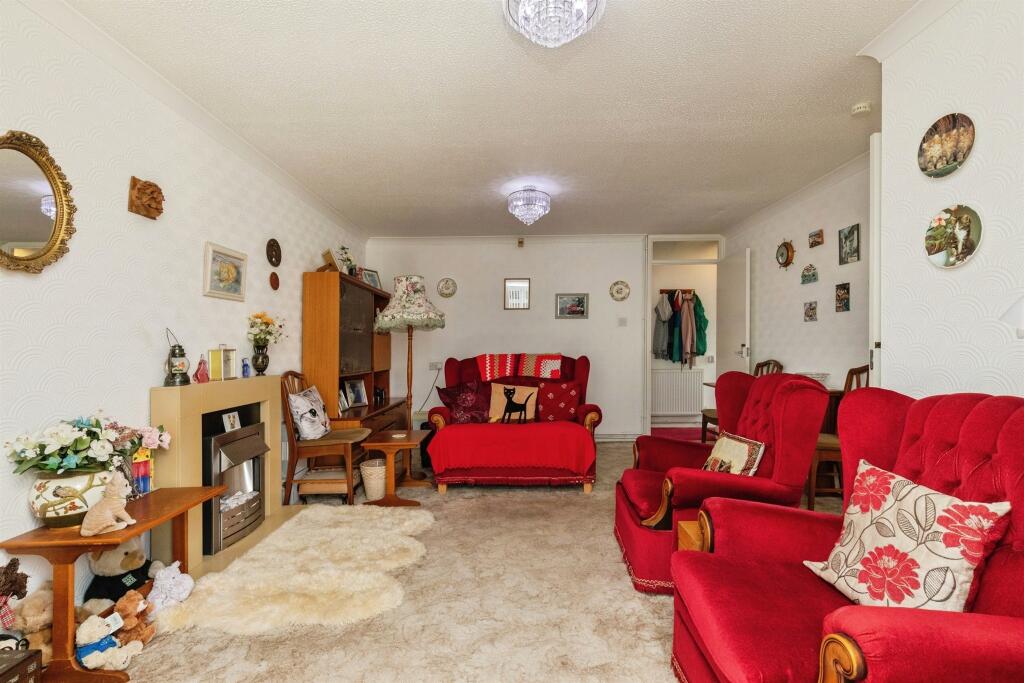 House in Bristol - View 5
