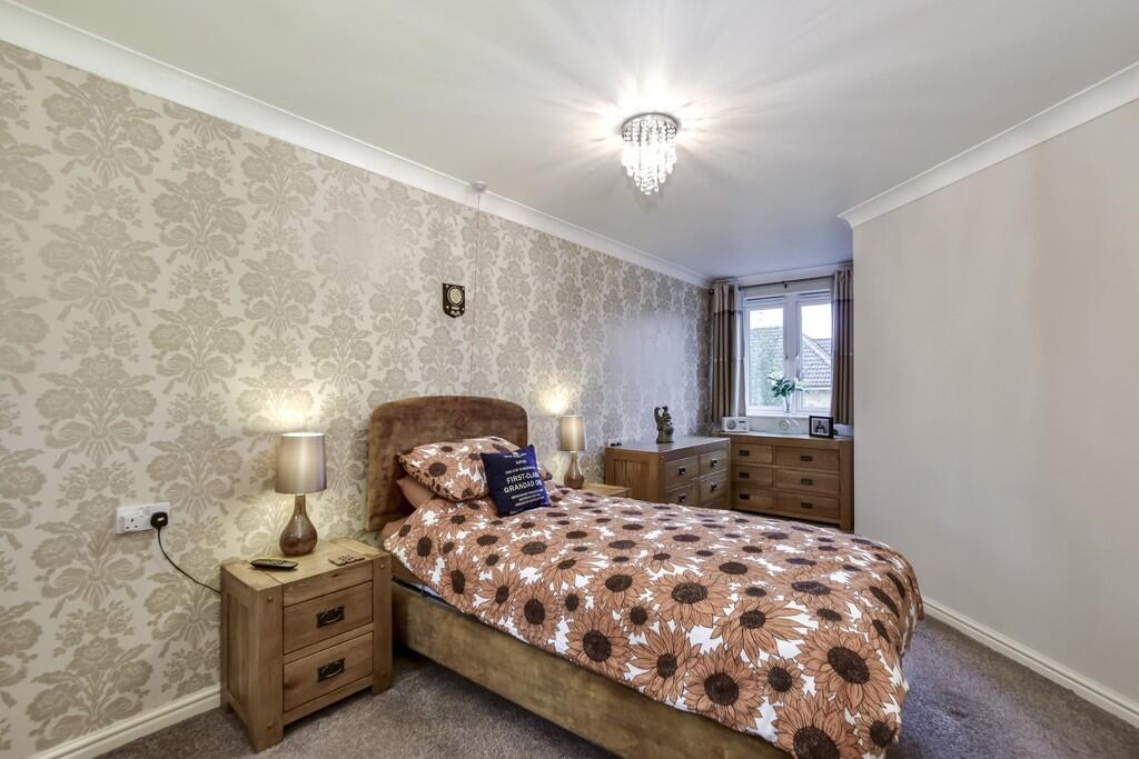Sheepcot Lane photo 4