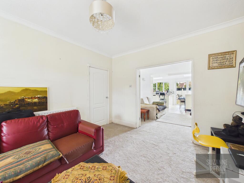 House in Coventry - View 5