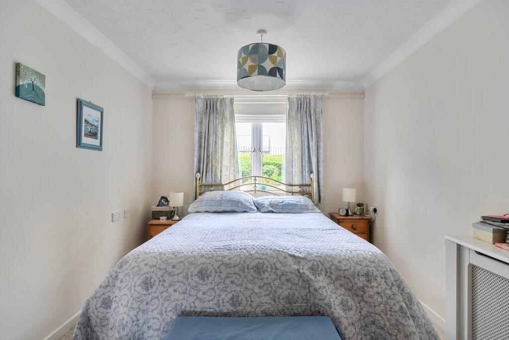 Additional image 14 of Park Road, Frome, BA11